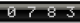 free website counter