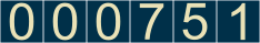 web counter