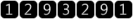 free web counter