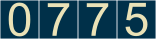 hit counter