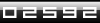 website hit counters