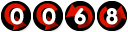 free web page counter