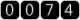 website hit counter