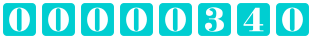 web counter