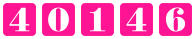 page counter