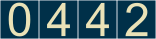 page view counter