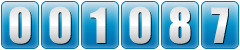 free website counter