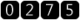 website hit counter