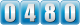 counter for website