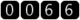 website hit counter