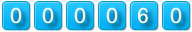free counter for website code html