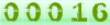 free web page counter