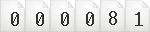 web counter