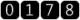 web counter