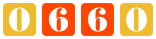 hit counter
