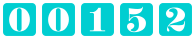 free web counters