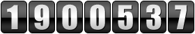 free website counter