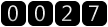 free counter