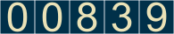 free website hit counter