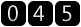html hit counter code