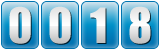 free website counter