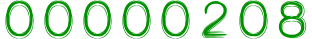 web counter