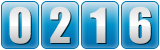 free web counter