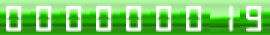 page counter