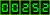 hit counter for website