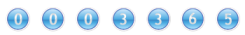 html visitor counter