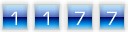 website hit counter