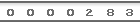 page counter
