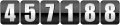 Total Visitors