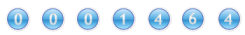 website view counter