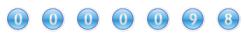 web counter