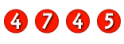 visitor counter for website
