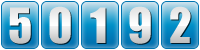 free website counter