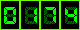 free website counter