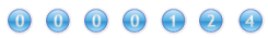 website view counter
