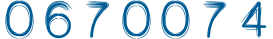 page counter