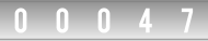 website counter