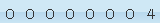 hit counter html