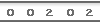 visitor counter for website