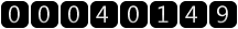 website counter