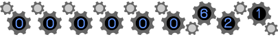 web counter