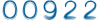 website counter