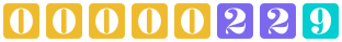 web counter