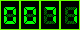 hit counter free