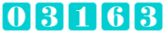 free website counter