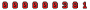 website counter